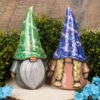 MB1570_MB1571_EL_greenery_web_5dc74d2c-cd1c-48a2-a87f-1c3d49616689.jpg Lindy Gnome Bisque
