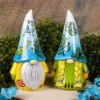 MB1570_MB1571_SC_greenery_web_6b42c1d0-2fd4-407e-ae4b-f7745a16d38e.jpg Lindy Gnome Bisque