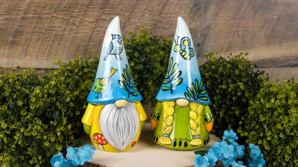 MB1570_MB1571_SC_greenery_web_6b42c1d0-2fd4-407e-ae4b-f7745a16d38e.jpg Lindy Gnome Bisque