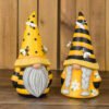 Lars Gnome Bisque