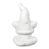 Kitten Gnome