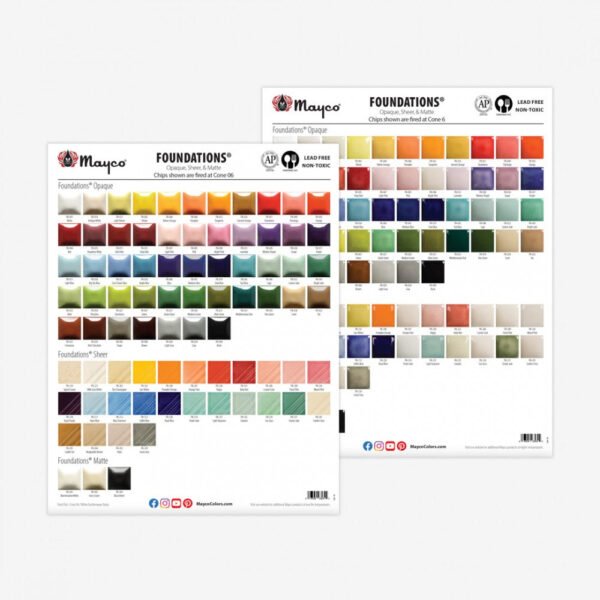 MC489E-1000x1000-1.jpg Mayco Foundations Color Poster 2025