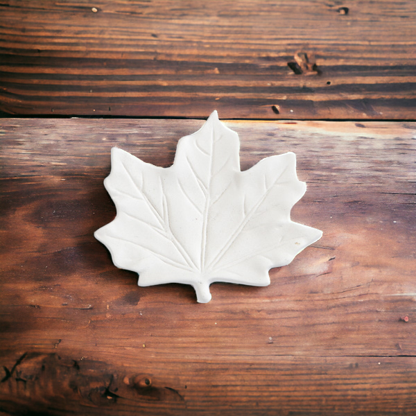 MapleLeafBisquies_1_-PhotoRoom.png Maple Leaf Bisquies