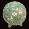 Lighted Dragonfly Luminary