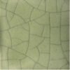 Mayco CC-107 Green Tea Classic Crackle