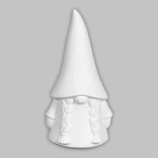 MaycoMB-1570LindyGnomebisque.jpg Lindy Gnome Bisque