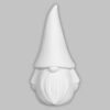 Lars Gnome Bisque