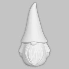 Lars Gnome Bisque