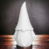 Lars Gnome Bisque