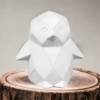 MaycoMB-1572PenguinFacet-iniBisque_3_-PhotoRoom.png Penguin Facet-ini Bisque