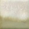 Mayco PC-602 White Cascade Pottery Cascade
