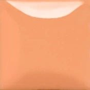 MaycoSC-102JustPeachyStroke_CoatGlaze.jpg Mayco SC102 Just Peachy Stroke & Coat Glaze