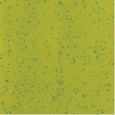 MaycoSP-227SourAppleSpeckledStroke_CoatGlaze_8oz.jpg Mayco SP227 Sour Apple Speckled Stroke & Coat Glaze