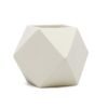 Medium Prismware Planter