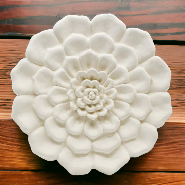 MediumSucculentWallPlaque_1_-PhotoRoom.png Medium Succulent Wall Plaque