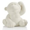 Monkey Party Animal