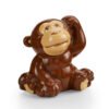 Monkey Party Animal