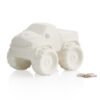 MonsterTruckBank.jpg Monster Truck Bank