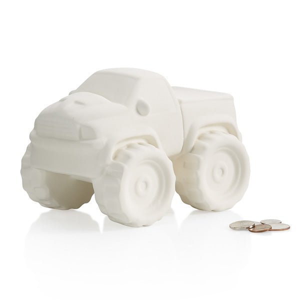 MonsterTruckBank.jpg Monster Truck Bank