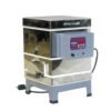 Olympic Kiln HB86E