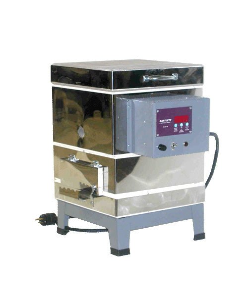 Olympic Kiln HB86E