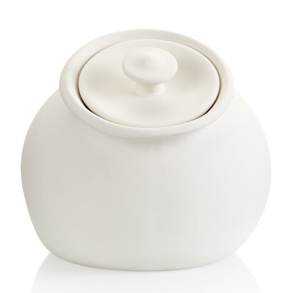 Olde Tyme Cookie Jar - Backorder