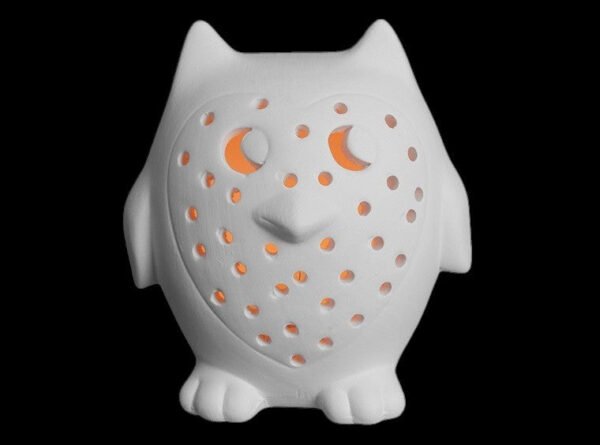 OwlLovelight-Photoroom.jpg Owl Light Up Night Light Lamp