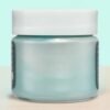 P-07-Back.jpg Fashenhues P-7 Pearlescent Metallics - Glacier Pearl