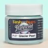 P-07-Front.jpg Fashenhues P-7 Pearlescent Metallics - Glacier Pearl