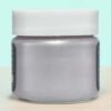 Fashenhues P-10 Pearlescent Metallics - Lavender Pearl 1 oz