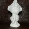 Papa Smurf
