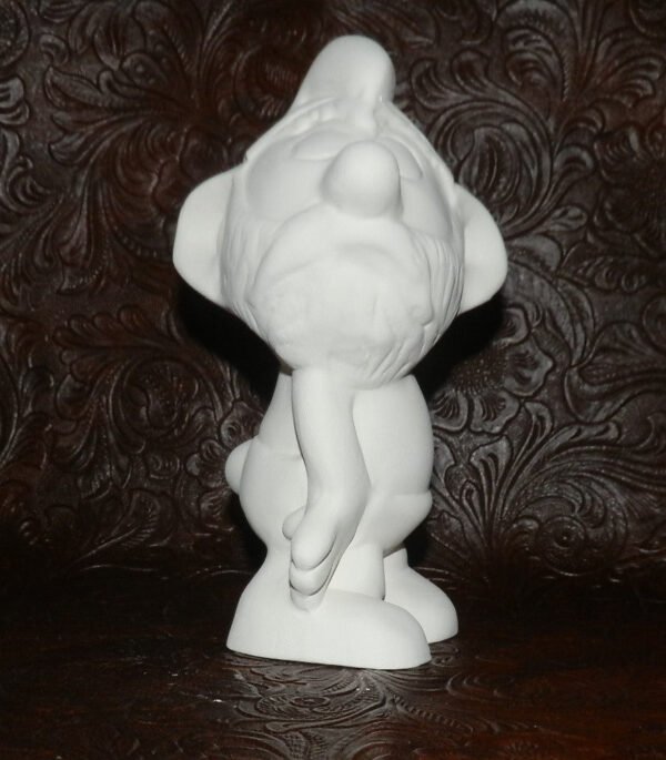 Papa Smurf