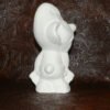 Papa Smurf