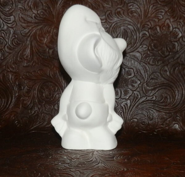 Papa Smurf