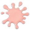 Gare Fun Strokes Underglaze  Peach Fuzz 2388