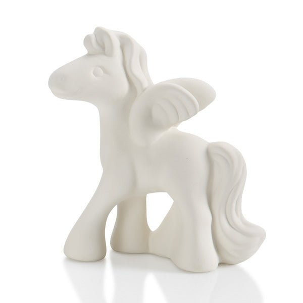 PegasusPartyAnimal.jpg Pegasus Party Animal