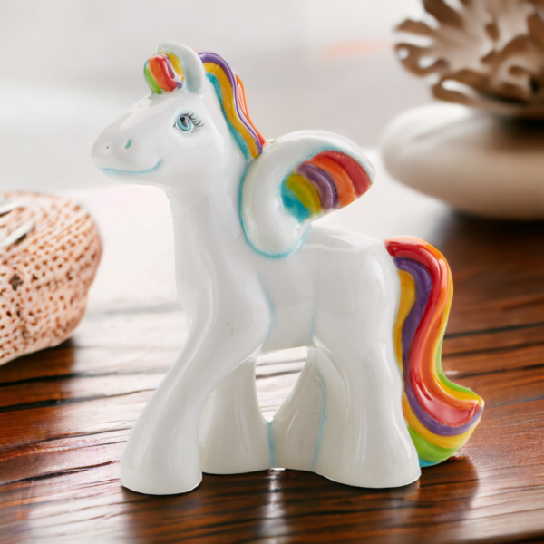 PegasusPartyAnimal2_1_-PhotoRoom-PhotoRoom.png Pegasus Party Animal