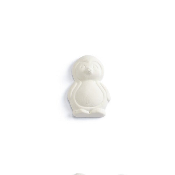 PenguinBisquies.jpg Penguin Bisquies