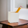Pen/Pencil Holder