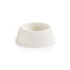 PetDish-small_Item2054.jpg Pet Dish - Small