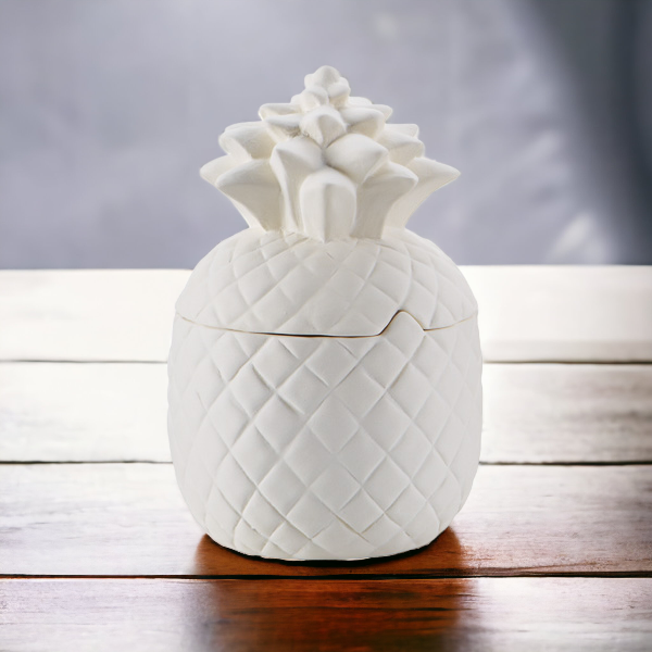 PineappleCannister-PhotoRoom.png Pineapple Canister