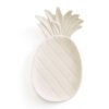 PineapplePlate_Item1072.jpg Pineapple Plate