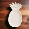 PineapplePlate_Item1072-PhotoRoom.png Pineapple Plate