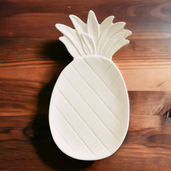 PineapplePlate_Item1072-PhotoRoom.png Pineapple Plate