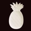 PineapplePlate_Item1072_1_1.jpg Pineapple Plate