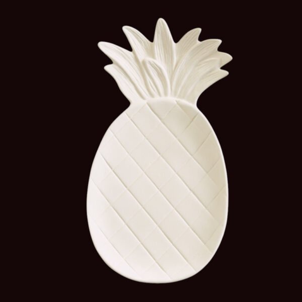 PineapplePlate_Item1072_1_1.jpg Pineapple Plate
