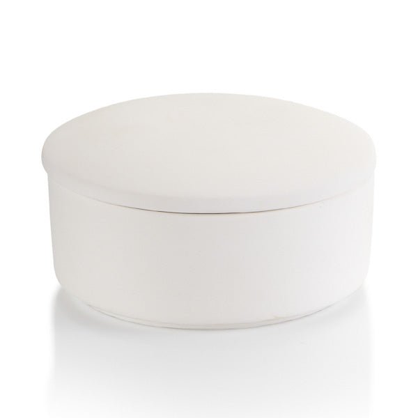 PlainRoundBox_Item5008.jpg Plain Round Box