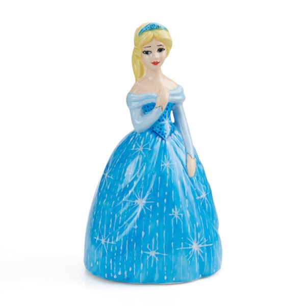 PrincessPartyAnimal2.jpg Princess Party Animal