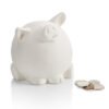PudgyPigBank.jpg Pudgy Pig Bank