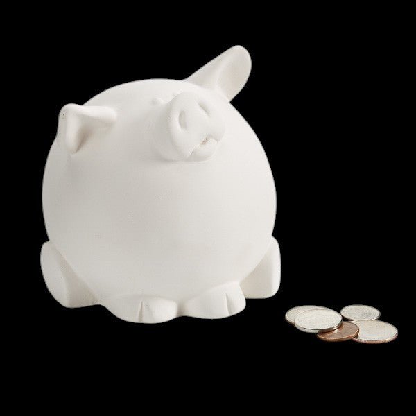 PudgyPigBank-Photoroom.jpg Pudgy Pig Bank